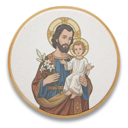 Quadro Sjose