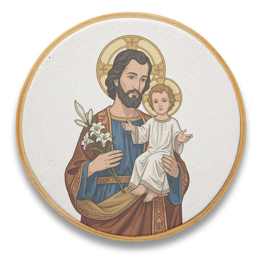 Quadro Sjose