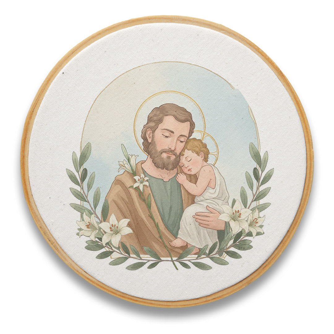 Quadro Sjose