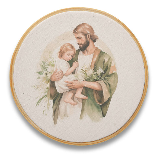 Quadro Sjose