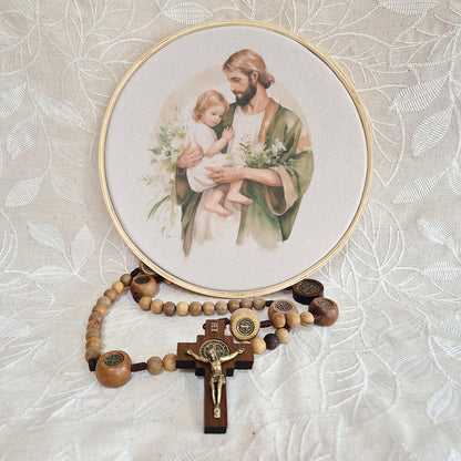 Quadro Sjose
