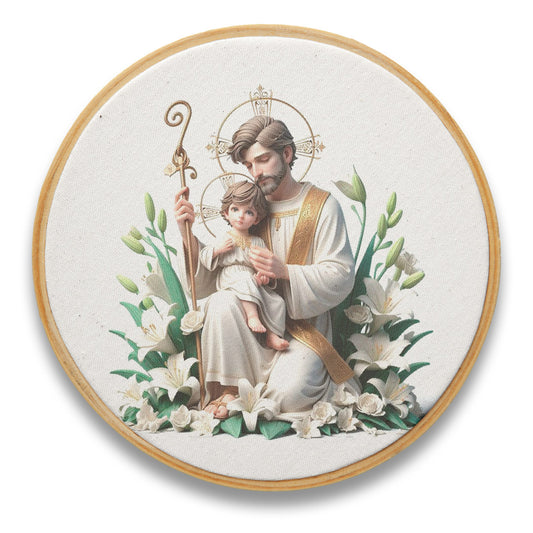 Quadro Sjose