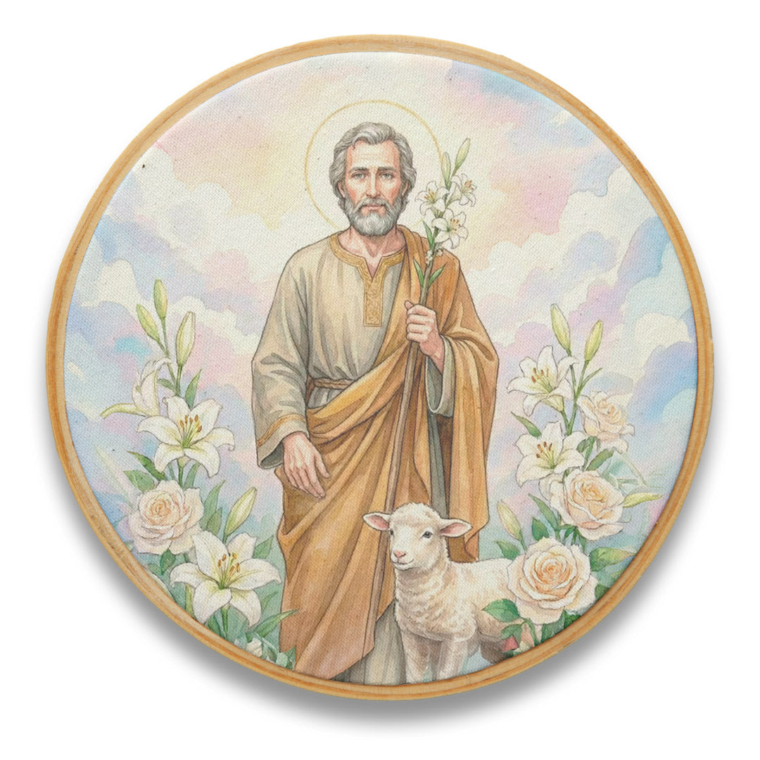 Quadro Sjose
