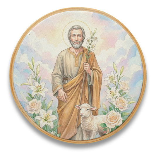 Quadro Sjose