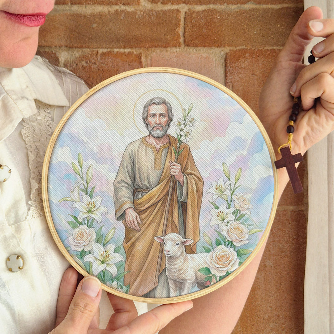 Quadro Sjose