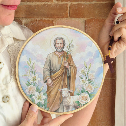 Quadro Sjose