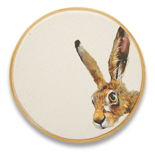 Quadro Decorativo Mamífero MAM0112