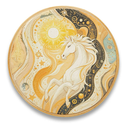 Quadro Decorativo Mamífero MAM0211