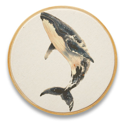 Quadro Decorativo Marítimo MAR0038