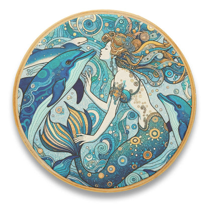 Quadro Decorativo Marítimo MAR0041