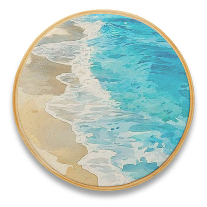 Quadro Decorativo Marítimo MAR0045