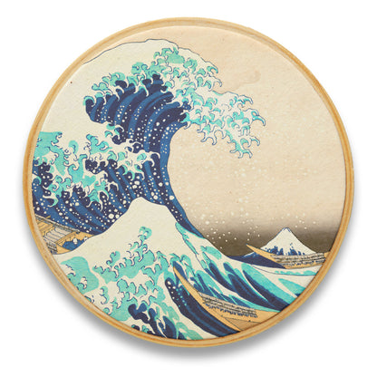 Quadro Decorativo Marítimo MAR0062