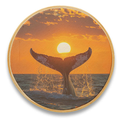 Quadro Decorativo Marítimo MAR0071