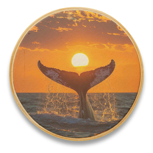 Quadro Decorativo Marítimo MAR0071