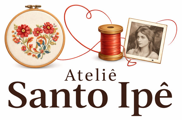Atelie Santo Ipê