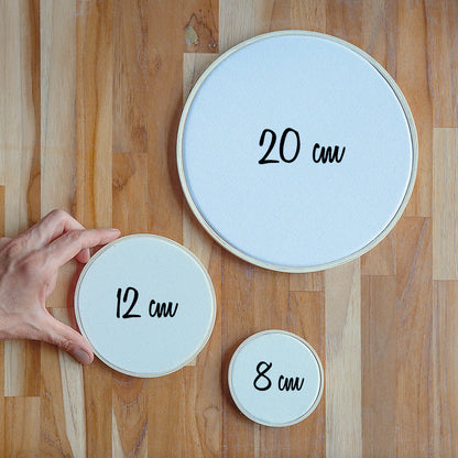 Grandes Memórias